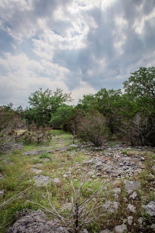 275 Hilltop Ridge, New Braunfels, Texas image 29