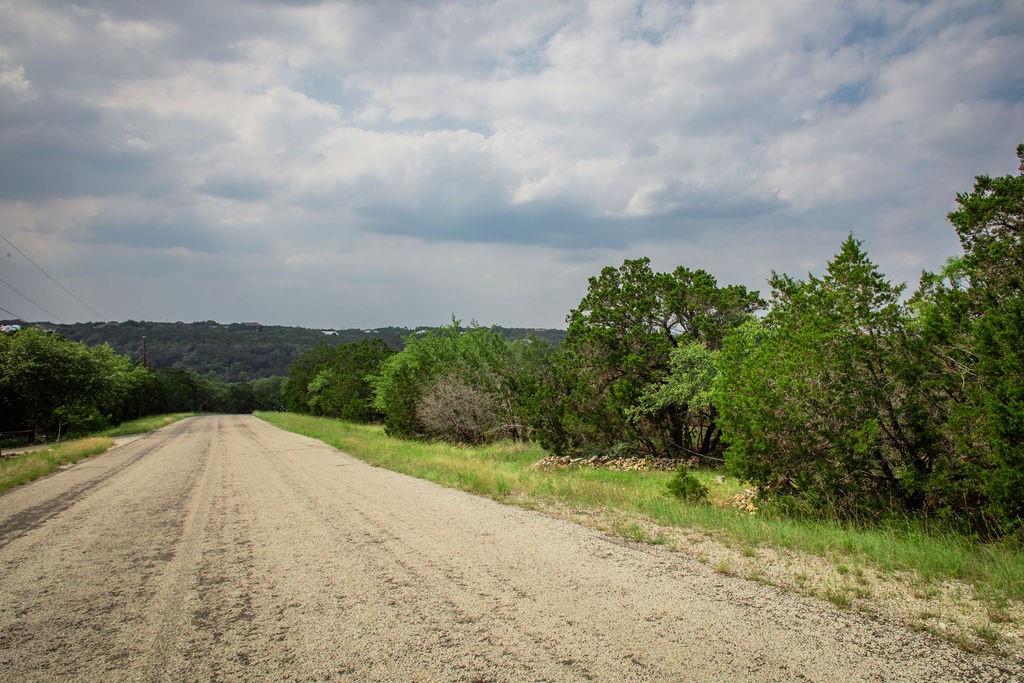 275 Hilltop Ridge, New Braunfels, Texas image 26