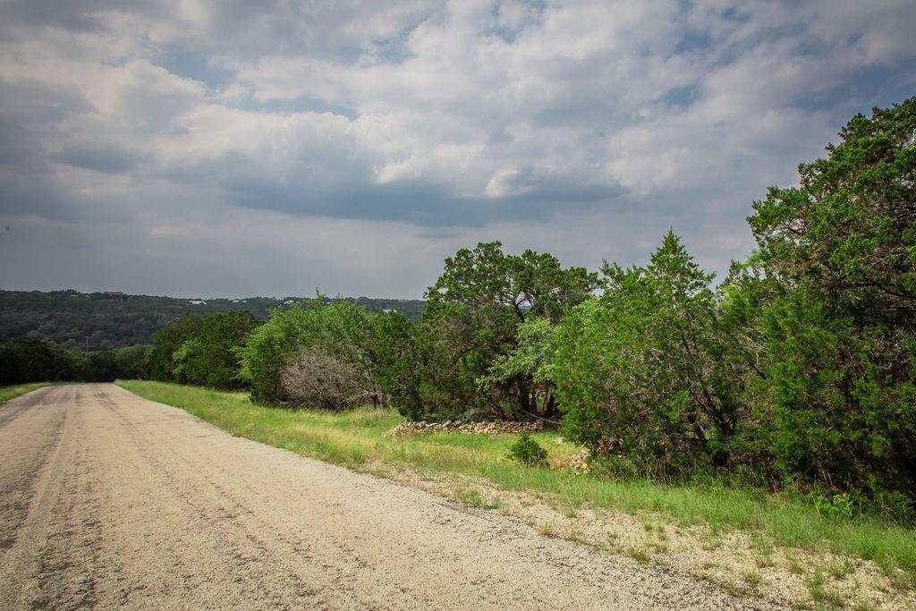 275 Hilltop Ridge, New Braunfels, Texas image 25