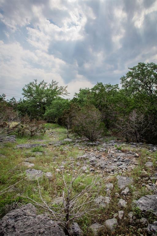 275 Hilltop Ridge, New Braunfels, Texas image 32