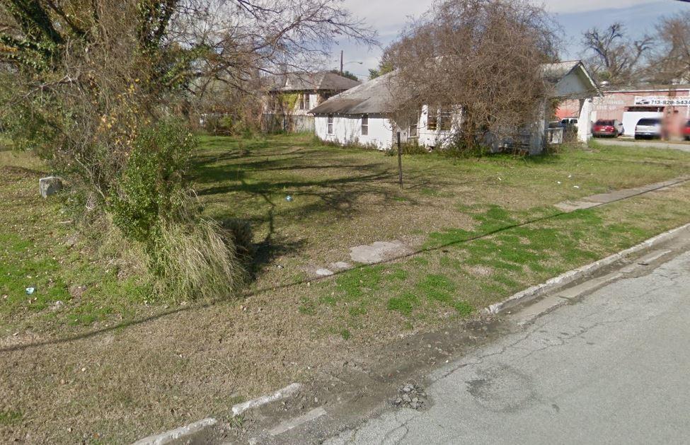 1506 Milby Street, Houston, Texas image 4