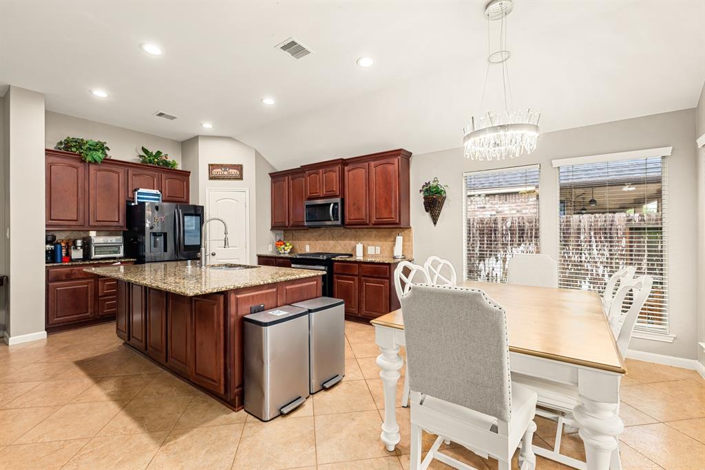 28215 Goose Creek Court, Fulshear, Texas image 20