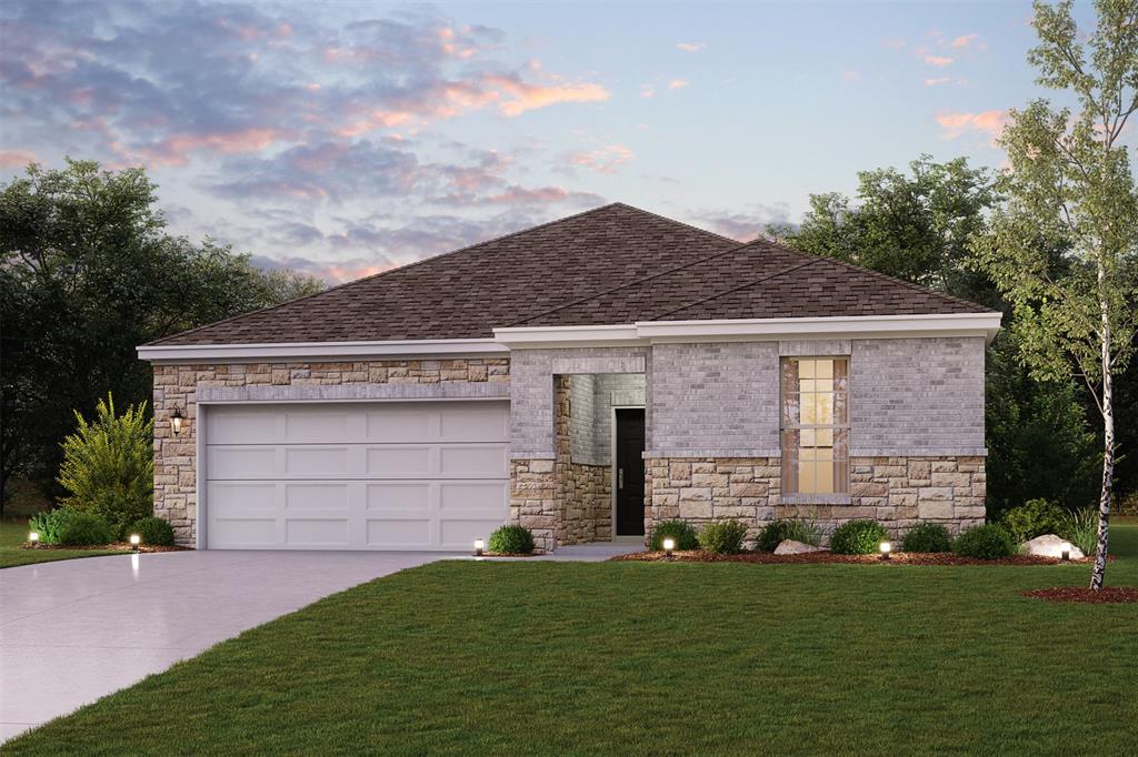 11018 Youngquist Drive, Mont Belvieu, Texas image 1