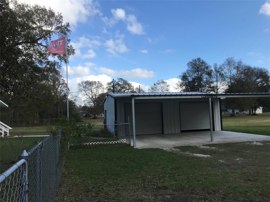 150 County Road 836 Road, Buna, Texas image 30