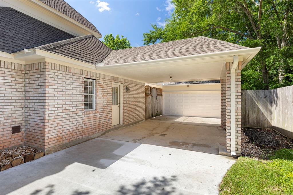 15 Grey Finch Court, The Woodlands, Texas image 37