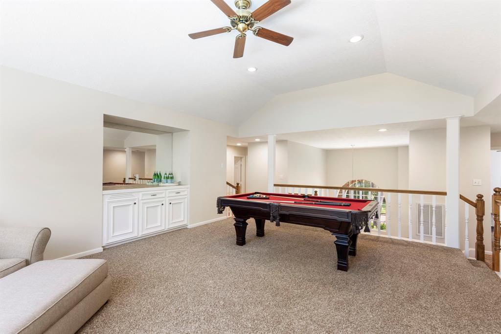 15 Grey Finch Court, The Woodlands, Texas image 21