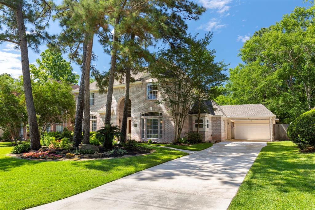 15 Grey Finch Court