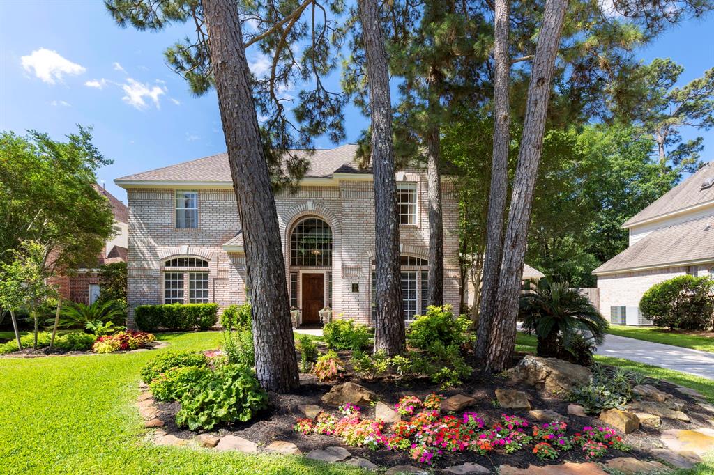 15 Grey Finch Court