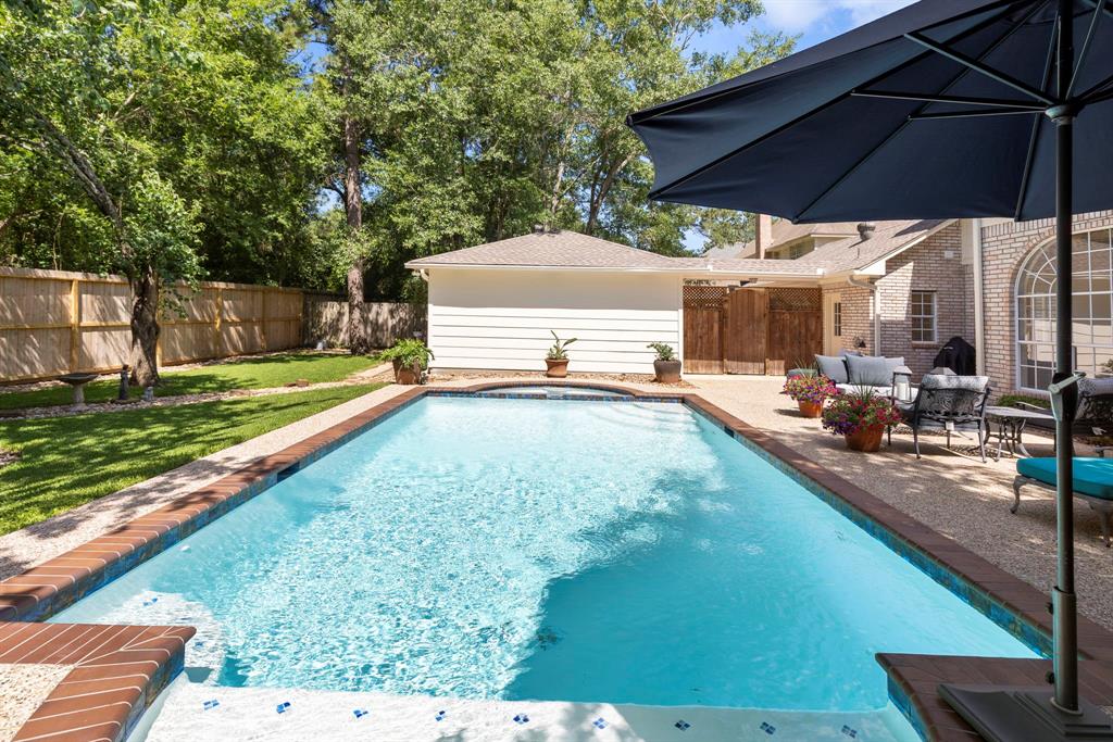 15 Grey Finch Court, The Woodlands, Texas image 30