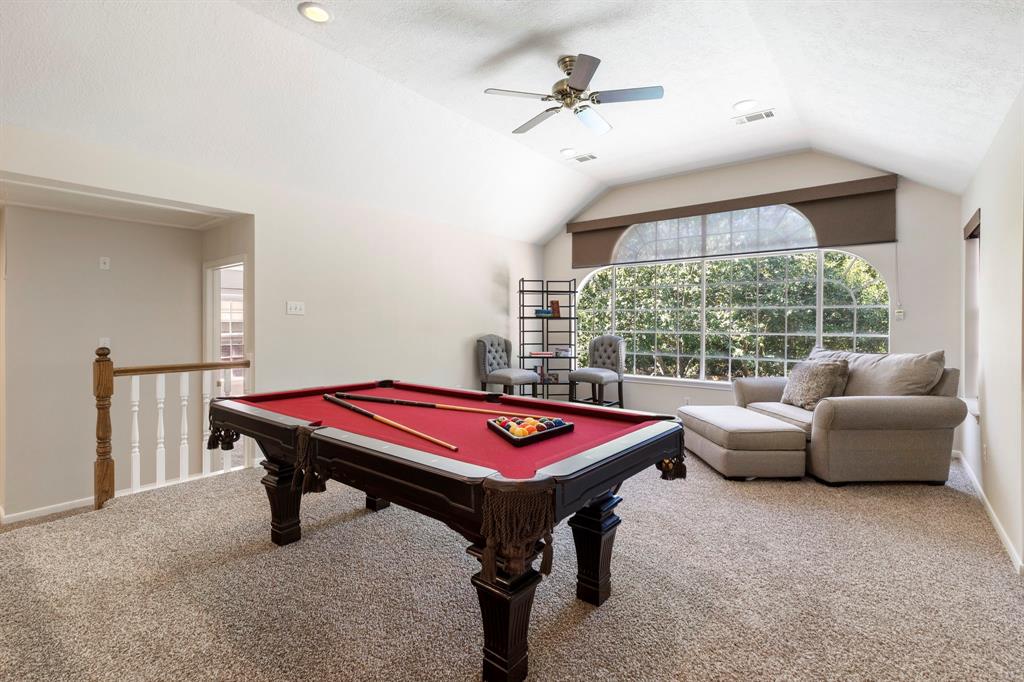 15 Grey Finch Court, The Woodlands, Texas image 20