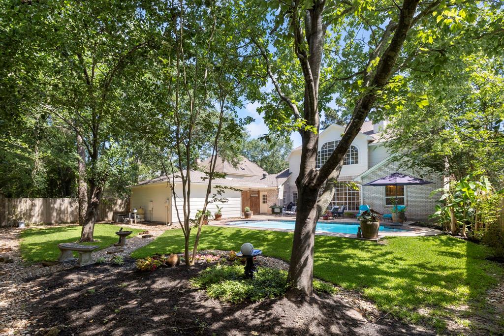 15 Grey Finch Court, The Woodlands, Texas image 34