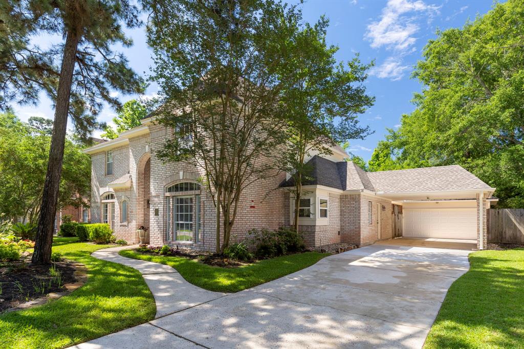 15 Grey Finch Court