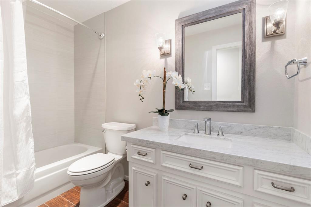 15 Grey Finch Court, The Woodlands, Texas image 27