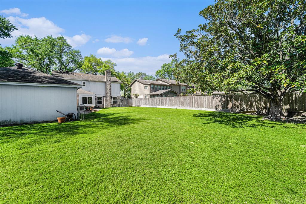 16402 Cornwall Street, Jersey Village, Texas image 6