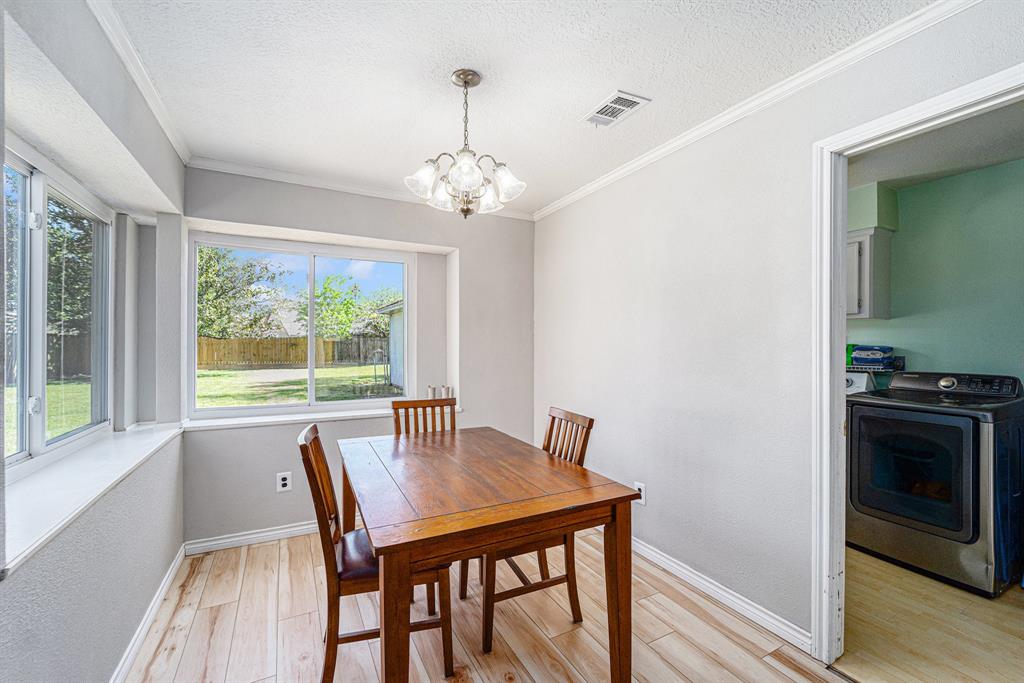 16402 Cornwall Street, Jersey Village, Texas image 15