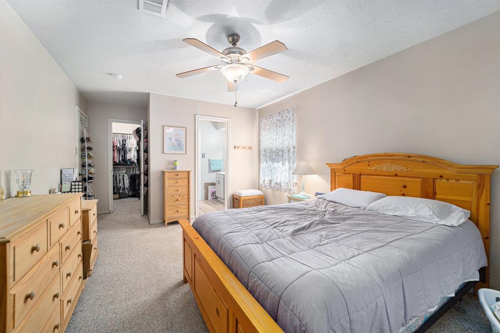 16402 Cornwall Street, Jersey Village, Texas image 21