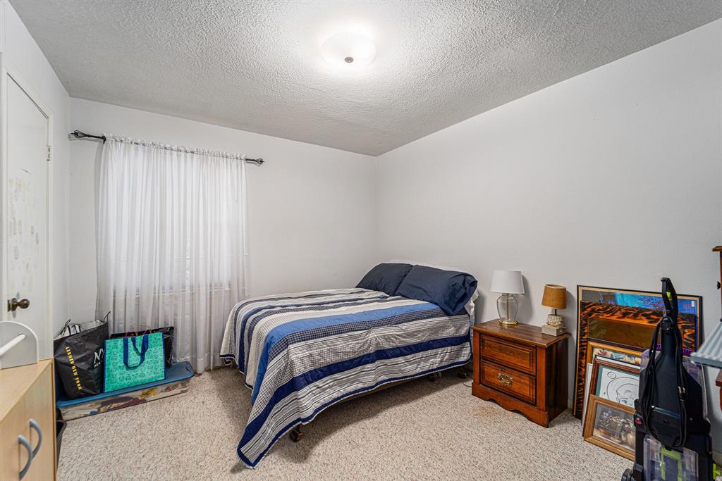 16402 Cornwall Street, Jersey Village, Texas image 29