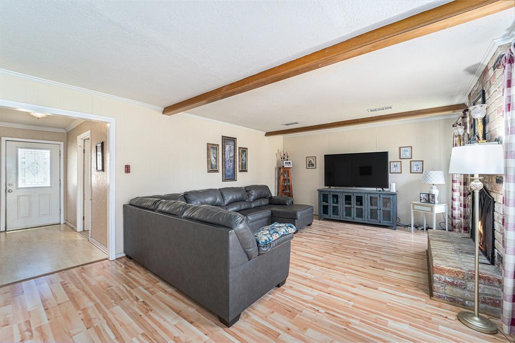16402 Cornwall Street, Jersey Village, Texas image 11