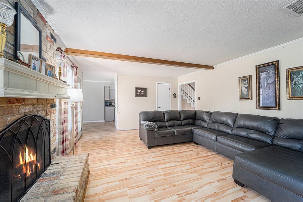16402 Cornwall Street, Jersey Village, Texas image 12