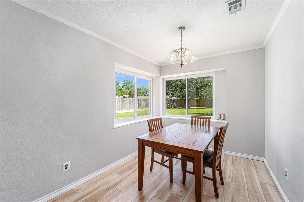 16402 Cornwall Street, Jersey Village, Texas image 18
