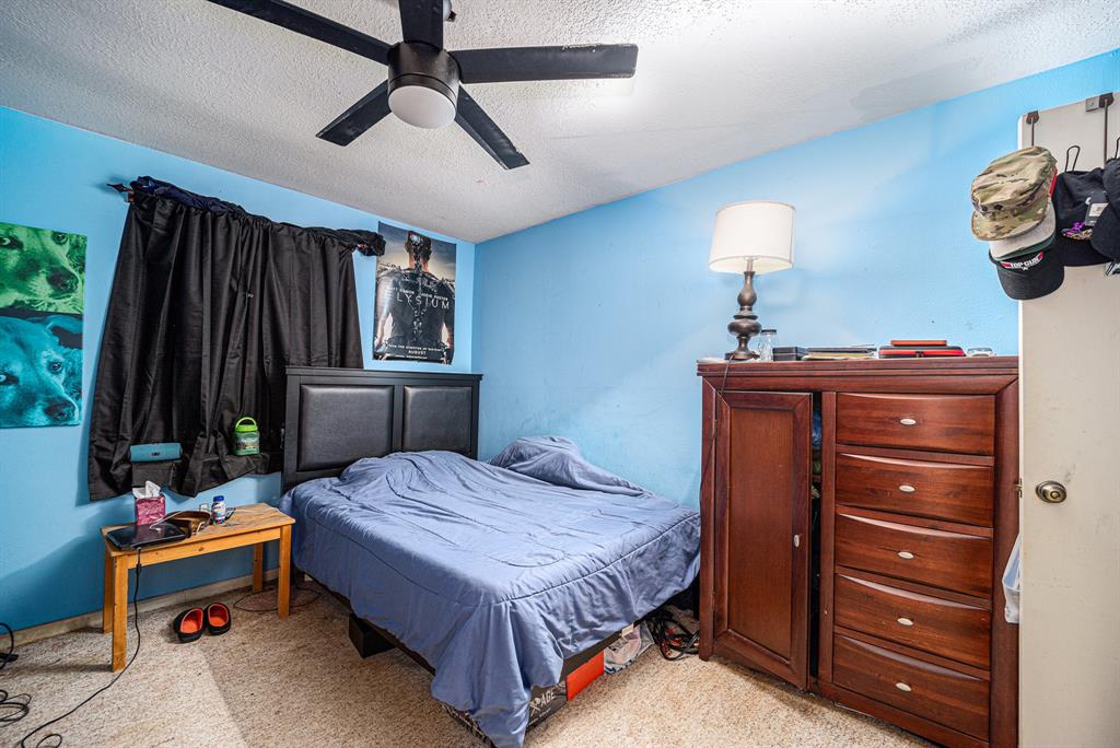 16402 Cornwall Street, Jersey Village, Texas image 26