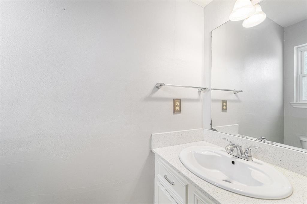 16402 Cornwall Street, Jersey Village, Texas image 16