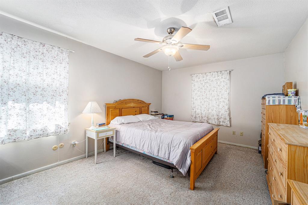 16402 Cornwall Street, Jersey Village, Texas image 23