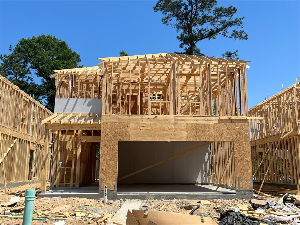 21015 Voyage Lane, Porter, Texas image 12