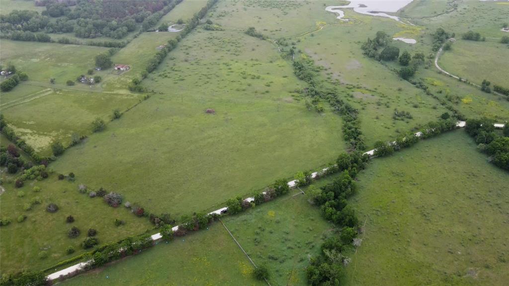 TBD County Road 122, Iola, Texas image 6