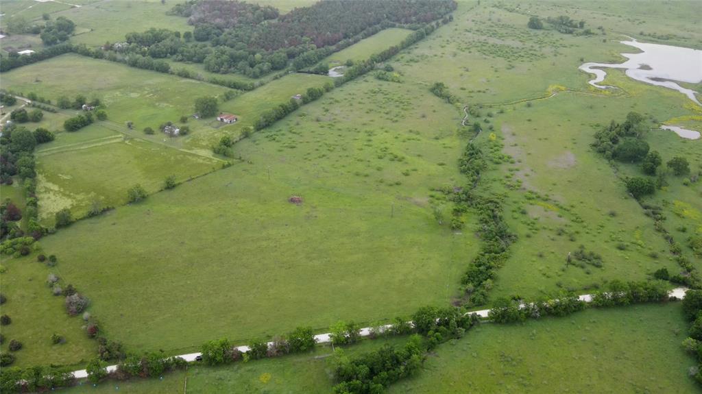 TBD County Road 122, Iola, Texas image 3