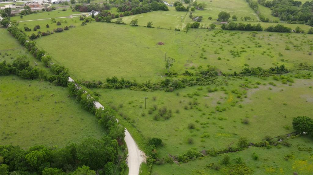 TBD County Road 122, Iola, Texas image 7