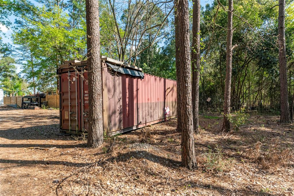 225 Foster Street, Alvin, Texas image 28