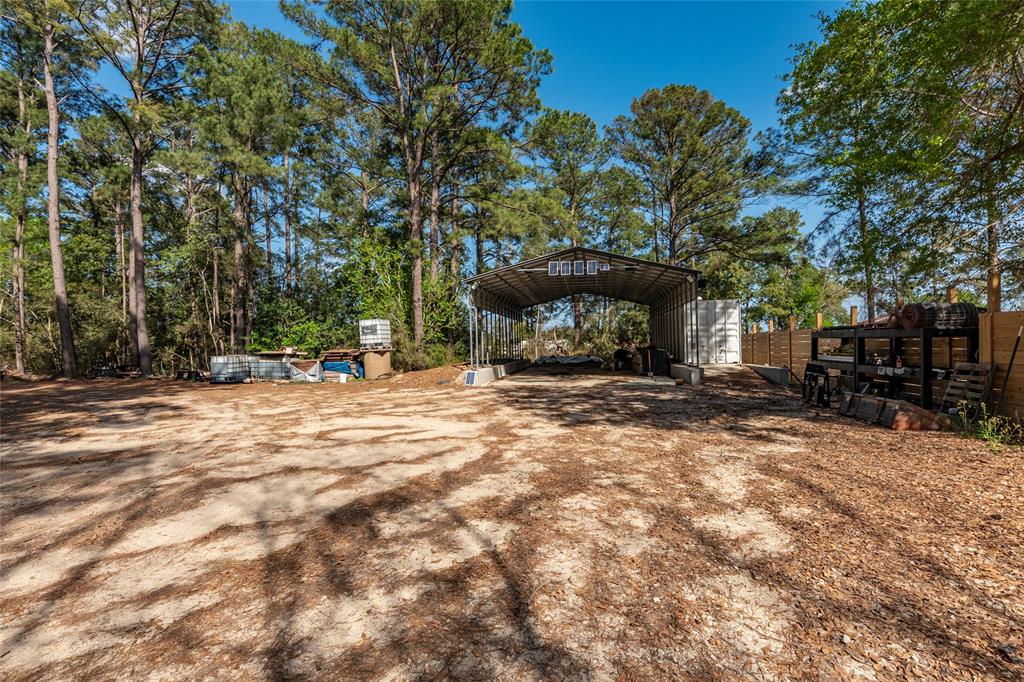 225 Foster Street, Alvin, Texas image 19