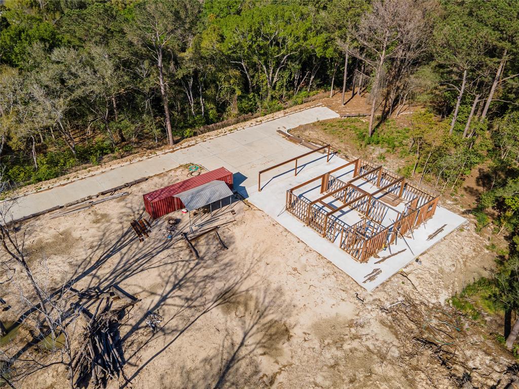 225 Foster Street, Alvin, Texas image 12