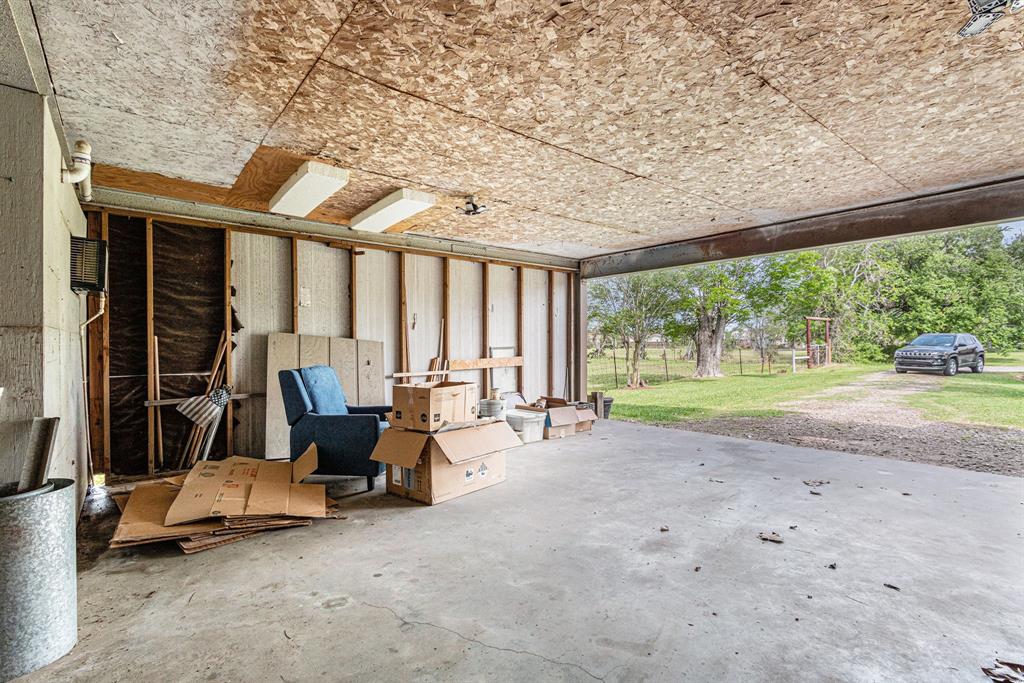6302 Amie Lane, Pearland, Texas image 45