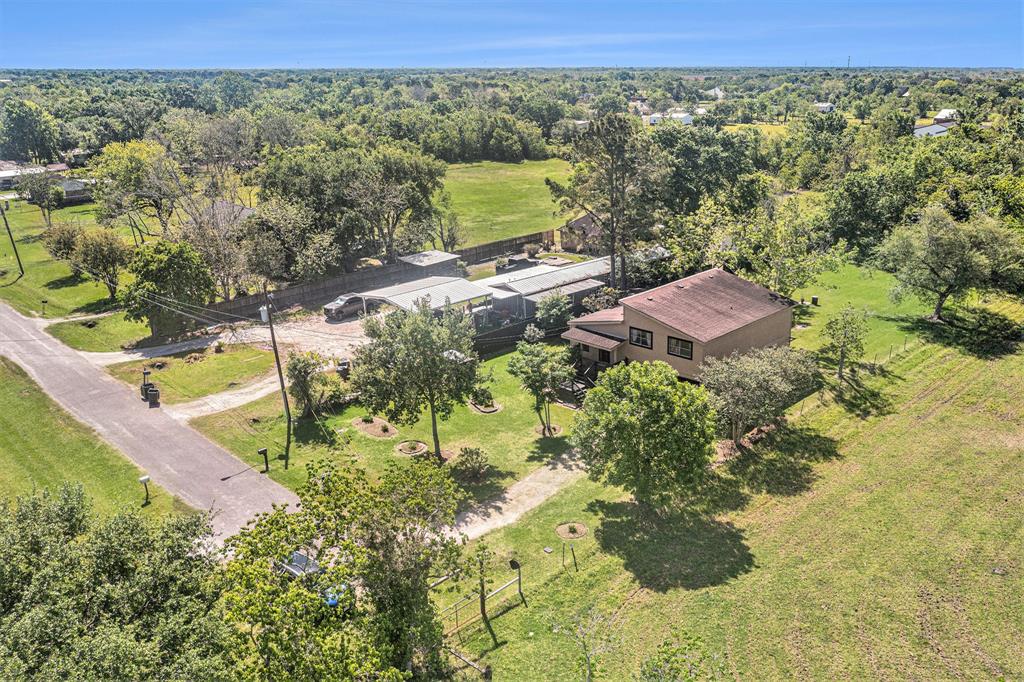 6302 Amie Lane, Pearland, Texas image 49