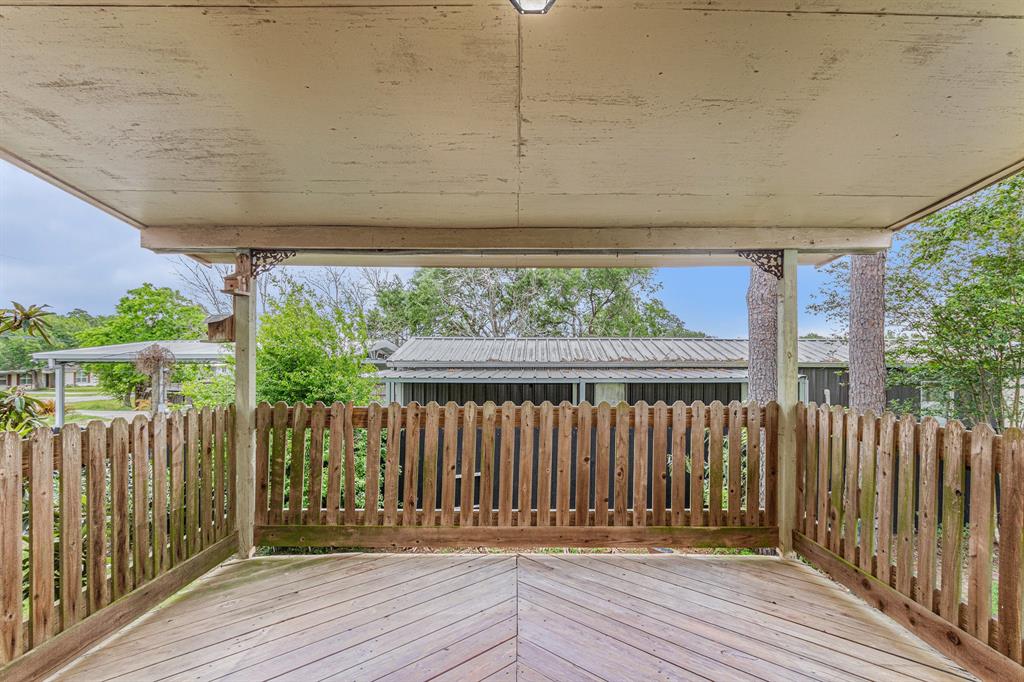 6302 Amie Lane, Pearland, Texas image 38