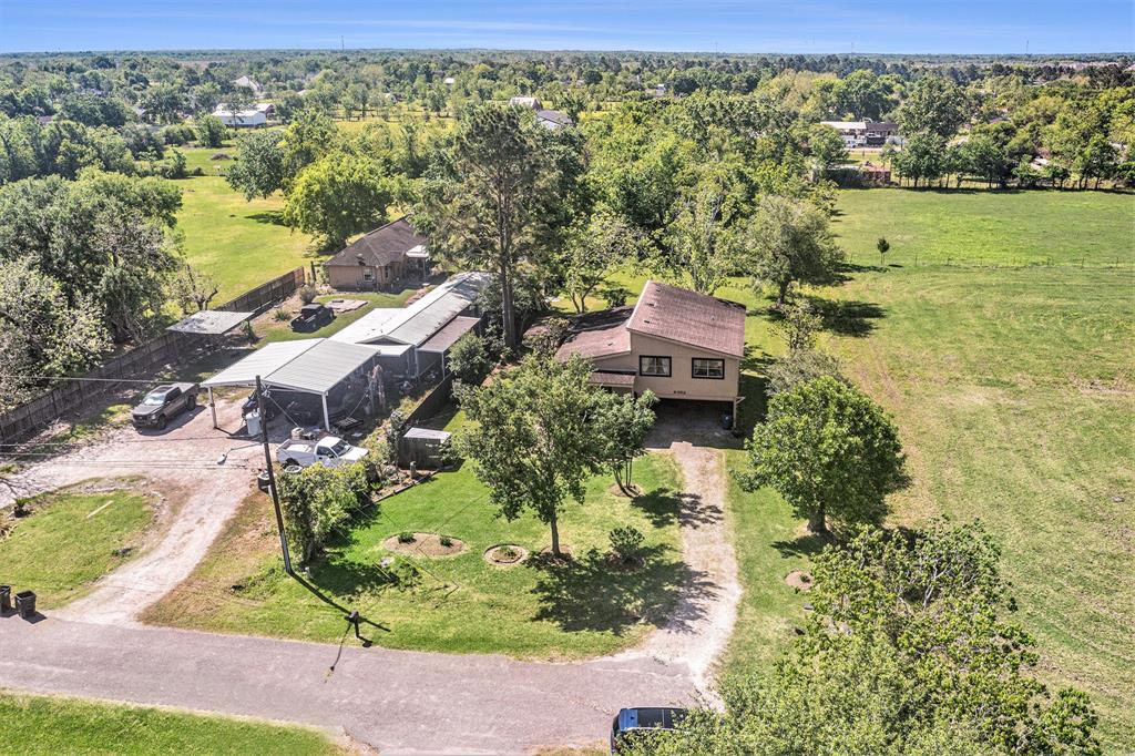 6302 Amie Lane, Pearland, Texas image 47