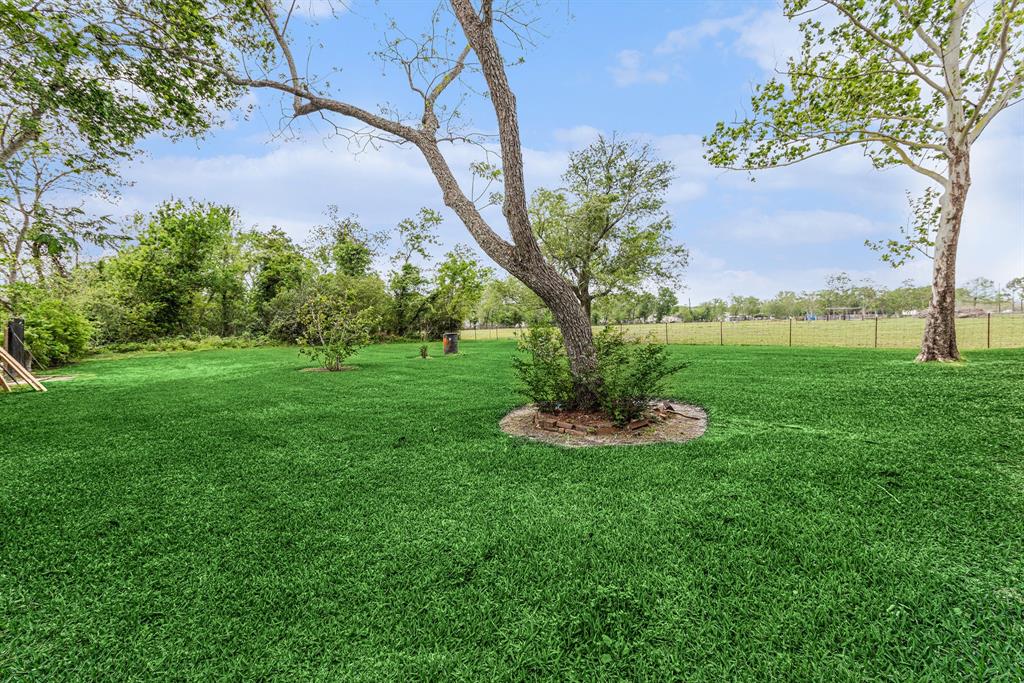 6302 Amie Lane, Pearland, Texas image 9