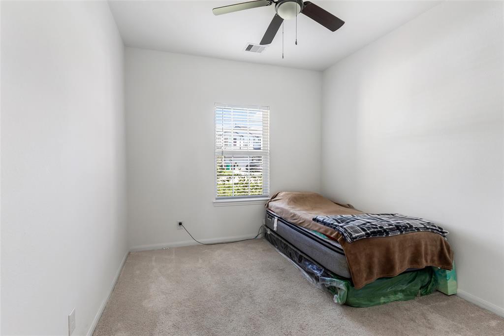 4918 Chimney Swift Ln Ln, Baytown, Texas image 12