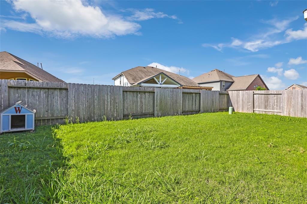 4918 Chimney Swift Ln Ln, Baytown, Texas image 27