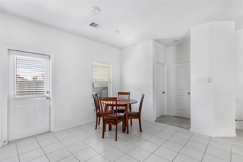 4918 Chimney Swift Ln Ln, Baytown, Texas image 24