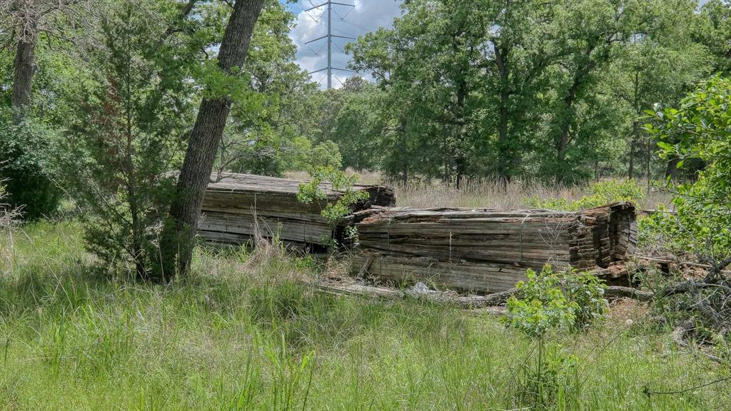 26620 Hunters Ridge Road, Hockley, Texas image 18