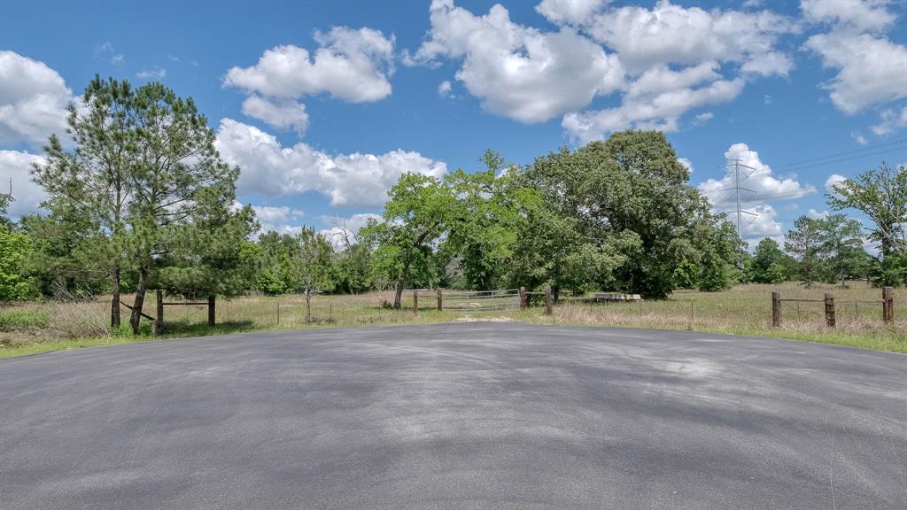 26620 Hunters Ridge Road, Hockley, Texas image 15