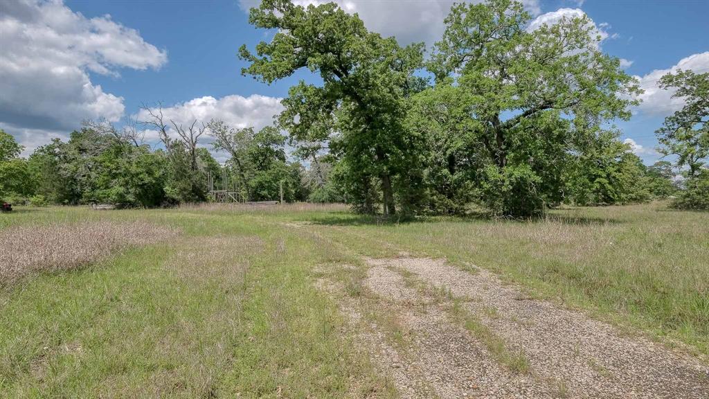 26620 Hunters Ridge Road, Hockley, Texas image 4