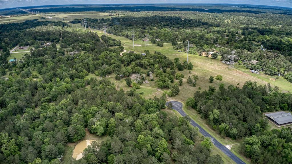 26620 Hunters Ridge Road, Hockley, Texas image 12