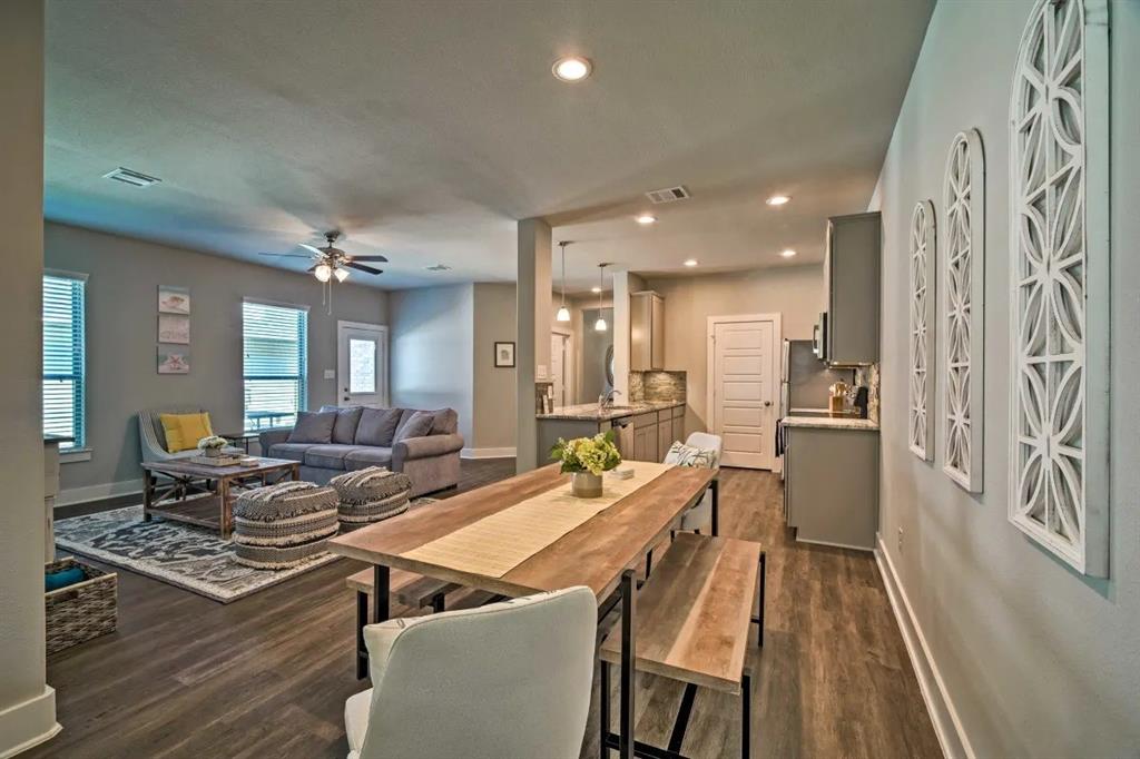 11334 Burning Tree Drive