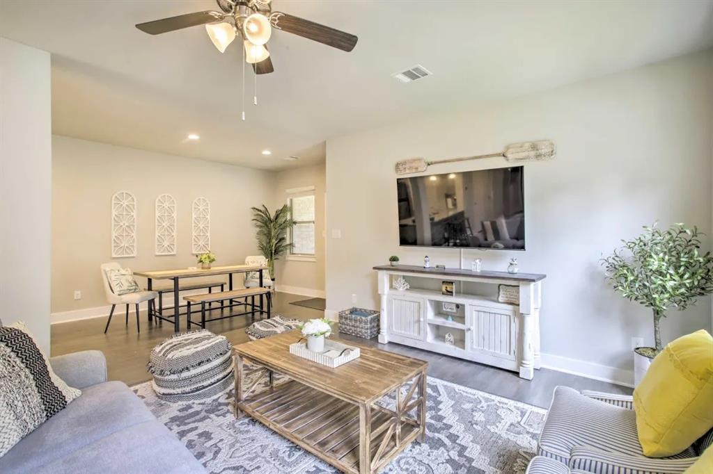 11334 Burning Tree Drive
