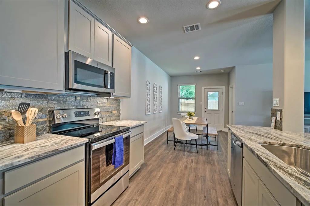 11334 Burning Tree Drive