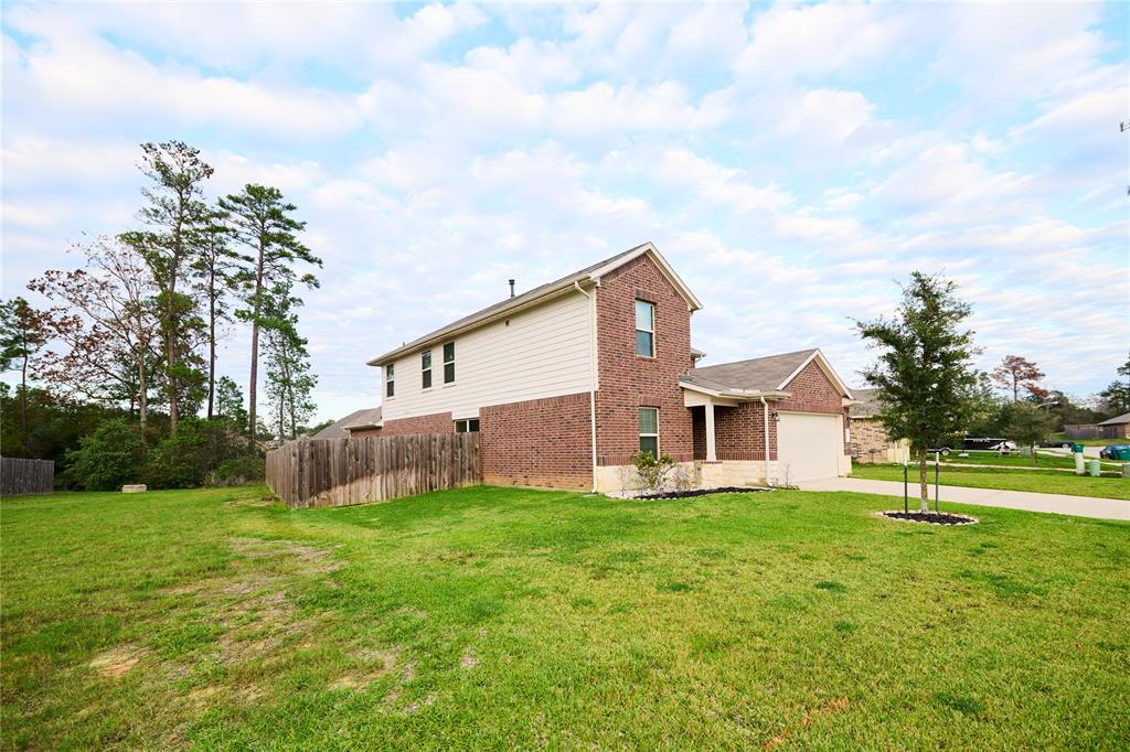 13918 Nicolet Arbor Lane